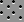 Carbon BG